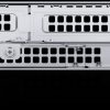 New PowerEdge R360 Rack Server