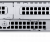 New PowerEdge R360 Rack Server