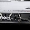 PowerEdge R450 Rack Server