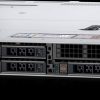 PowerEdge R450 Rack Server