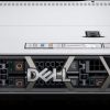 PowerEdge R450 Rack Server