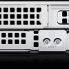 PowerEdge R450 Rack Server