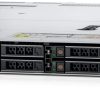 PowerEdge R650xs Rack Server