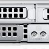 PowerEdge R650xs Rack Server