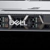 PowerEdge R6515 Rack Server