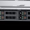 PowerEdge R6515 Rack Server