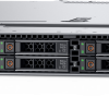 PowerEdge R6515 Rack Server