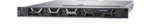 PowerEdge R6515 Rack Server