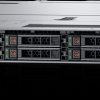 PowerEdge R6525 Rack Server