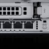 PowerEdge R6525 Rack Server