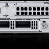 PowerEdge R6615 Rack Server