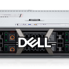 PowerEdge R6615 Rack Server