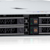 PowerEdge R6615 Rack Server