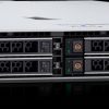 PowerEdge R6615 Rack Server