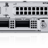 PowerEdge R6615 Rack Server