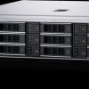 PowerEdge R750 Rack Server