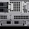 PowerEdge R750 Rack Server