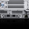 PowerEdge R750XA Rack Server