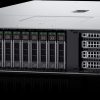 PowerEdge R750XA Rack Server