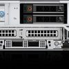 PowerEdge R760 Rack Server