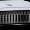 PowerEdge R760 Rack Server