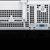 PowerEdge R760xs Rack Server