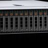 PowerEdge R760xs Rack Server