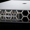 PowerEdge R760xa Rack Server