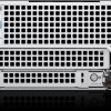 PowerEdge R760xa Rack Server