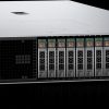 PowerEdge R760xa Rack Server