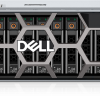 PowerEdge R7615 Rack Server