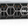 PowerEdge R7615 Rack Server