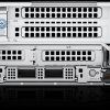 PowerEdge R7615 Rack Server