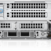 PowerEdge R7615 Rack Server