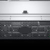 PowerEdge R7515 Rack Server