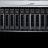 PowerEdge R7515 Rack Server