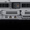 PowerEdge R7515 Rack Server