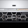 PowerEdge R7525 Rack Server