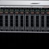 PowerEdge R7525 Rack Server