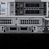 PowerEdge R7525 Rack Server