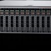 PowerEdge R840 Rack Server