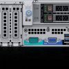 PowerEdge R840 Rack Server